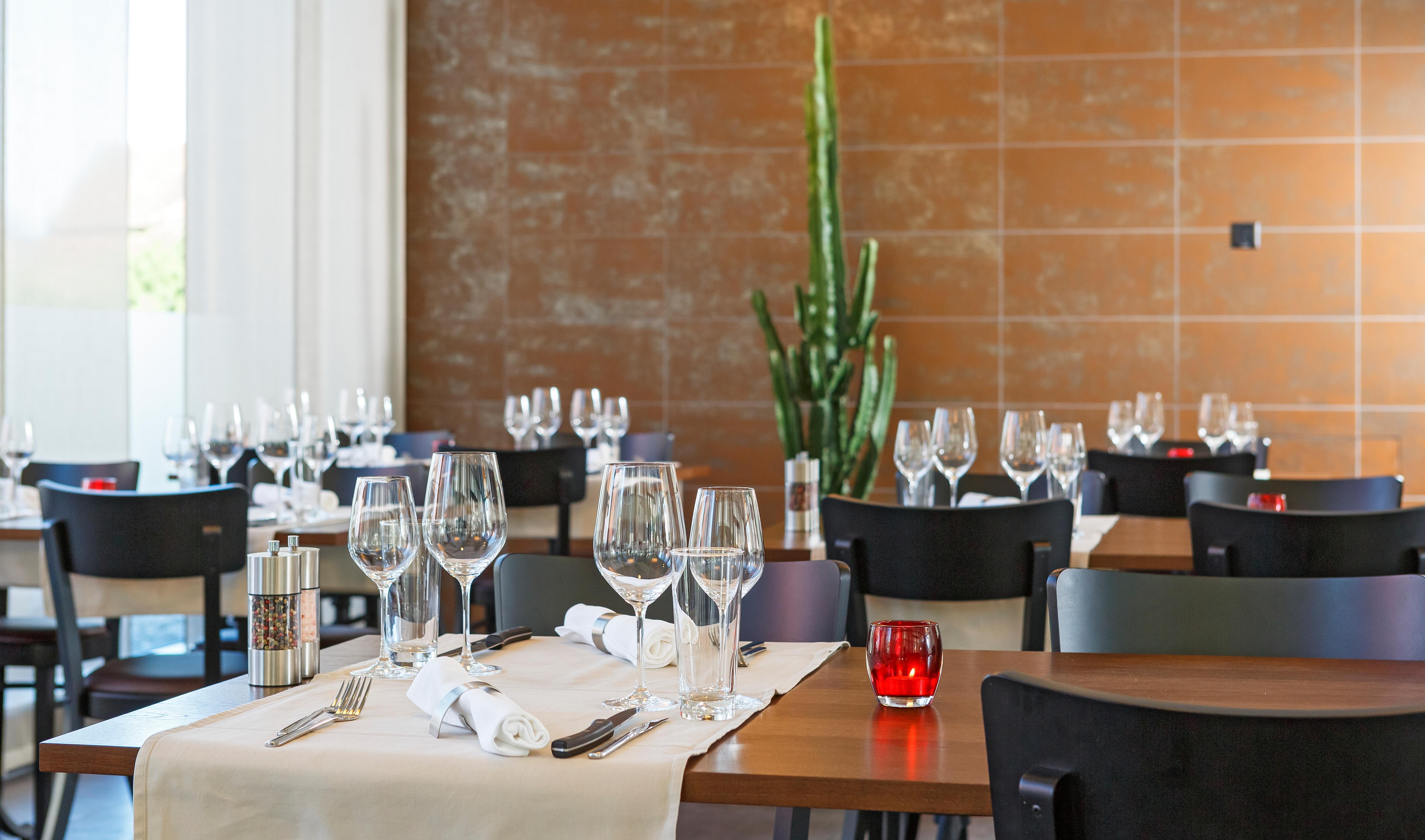 Villmergen Swiss Quality Hotel Dış mekan fotoğraf