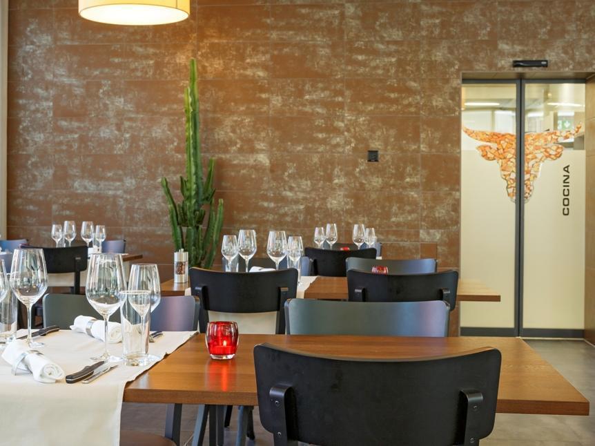 Villmergen Swiss Quality Hotel Dış mekan fotoğraf